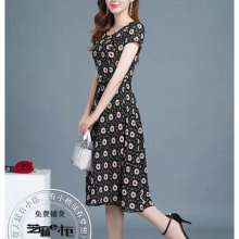 紅光服裝廠 深耕服裝批發(fā)零售，品質(zhì)與信譽(yù)同行