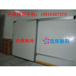 電腦產(chǎn)品設(shè)計批發(fā) 電腦產(chǎn)品設(shè)計供應(yīng) 電腦產(chǎn)品設(shè)計廠家 